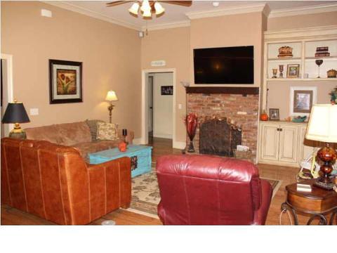455 N Brandon Blvd, Brandon, MS 39042 photo 6