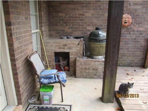 455 N Brandon Blvd, Brandon, MS 39042 photo 40