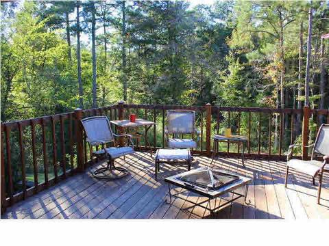 455 N Brandon Blvd, Brandon, MS 39042 photo 46