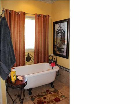 455 N Brandon Blvd, Brandon, MS 39042 photo 28