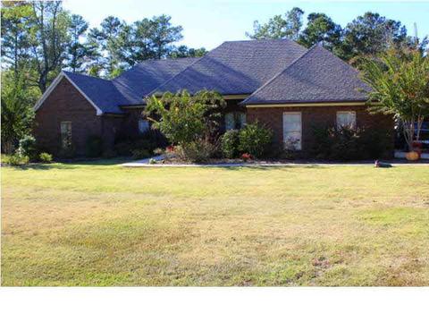 455 N Brandon Blvd, Brandon, MS 39042 photo 3