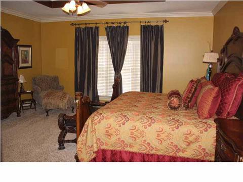 455 N Brandon Blvd, Brandon, MS 39042 photo 25