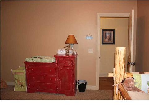 455 N Brandon Blvd, Brandon, MS 39042 photo 37