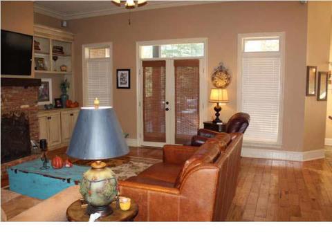 455 N Brandon Blvd, Brandon, MS 39042 photo 7