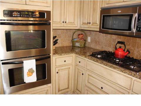 455 N Brandon Blvd, Brandon, MS 39042 photo 11