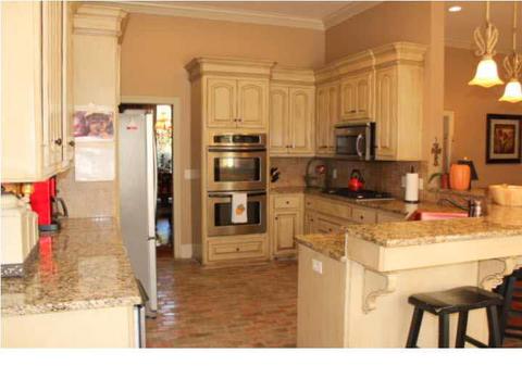 455 N Brandon Blvd, Brandon, MS 39042 photo 9