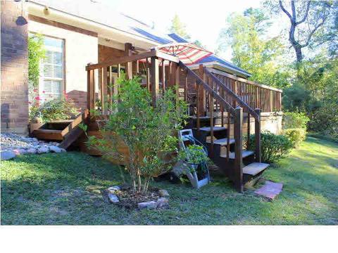 455 N Brandon Blvd, Brandon, MS 39042 photo 44
