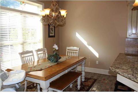455 N Brandon Blvd, Brandon, MS 39042 photo 15