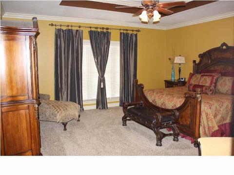 455 N Brandon Blvd, Brandon, MS 39042 photo 23