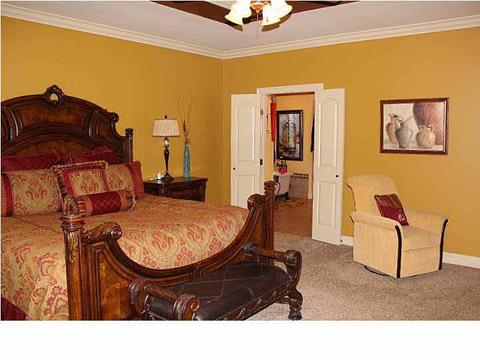 455 N Brandon Blvd, Brandon, MS 39042 photo 24