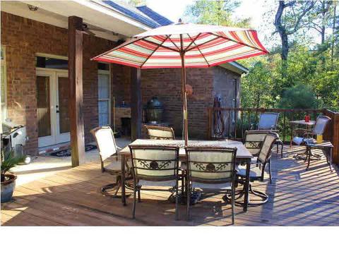 455 N Brandon Blvd, Brandon, MS 39042 photo 42