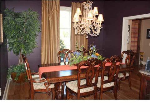 455 N Brandon Blvd, Brandon, MS 39042 photo 18