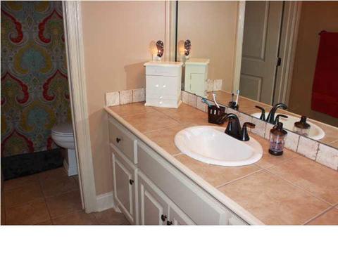 455 N Brandon Blvd, Brandon, MS 39042 photo 35