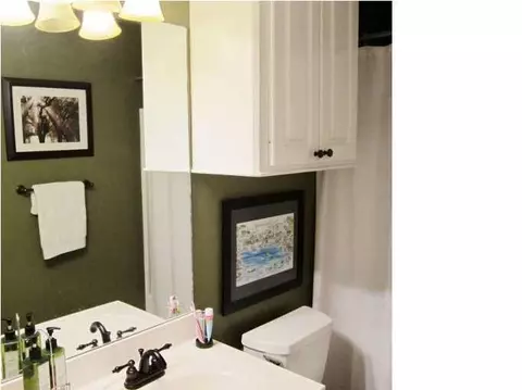 528 Laurelwood Dr, Flowood, MS 39232 photo 20
