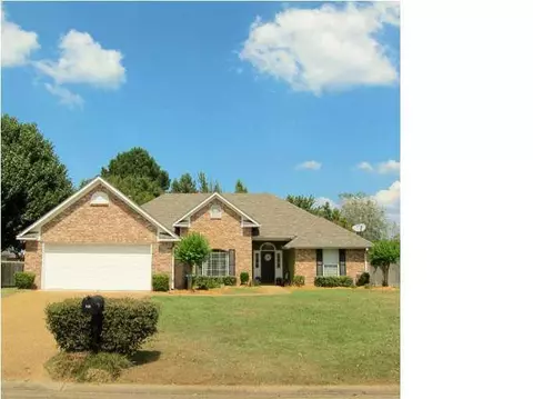 528 Laurelwood Dr, Flowood, MS 39232 photo 1