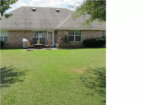 528 Laurelwood Dr, Flowood, MS 39232 photo 24