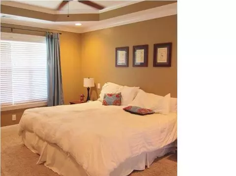 528 Laurelwood Dr, Flowood, MS 39232 photo 16