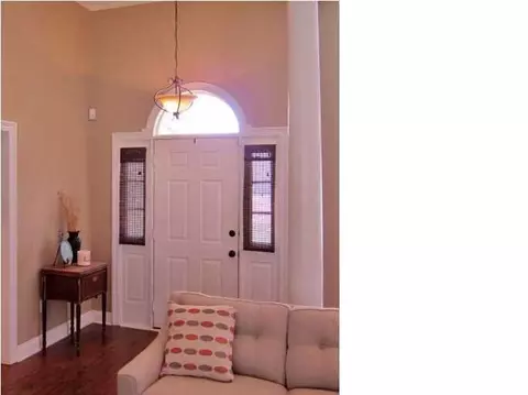 528 Laurelwood Dr, Flowood, MS 39232 photo 5
