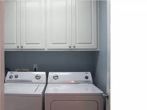 528 Laurelwood Dr, Flowood, MS 39232 photo 22