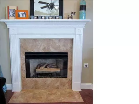 528 Laurelwood Dr, Flowood, MS 39232 photo 2