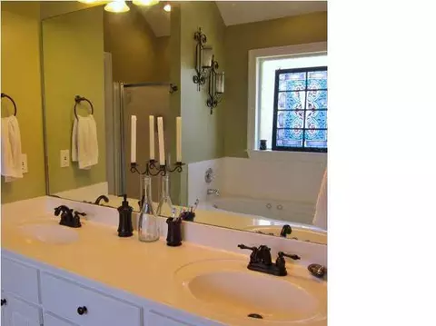528 Laurelwood Dr, Flowood, MS 39232 photo 17