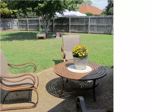 528 Laurelwood Dr, Flowood, MS 39232 photo 23