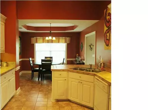 528 Laurelwood Dr, Flowood, MS 39232 photo 7