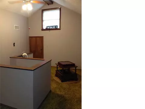 115 Humble St, Star, MS 39167 photo 13