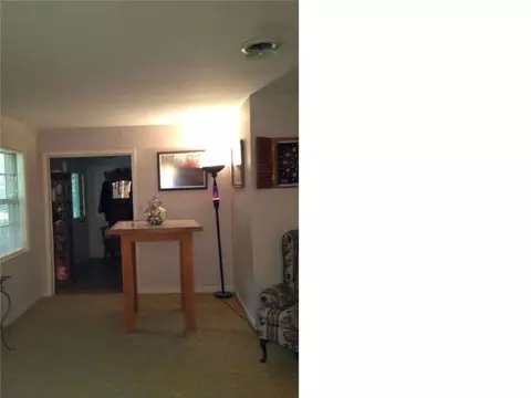 115 Humble St, Star, MS 39167 photo 11