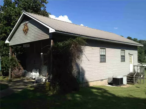 115 Humble St, Star, MS 39167 photo 6