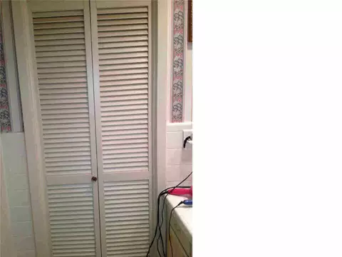 115 Humble St, Star, MS 39167 photo 12