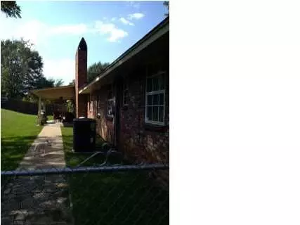 115 Humble St, Star, MS 39167 photo 3