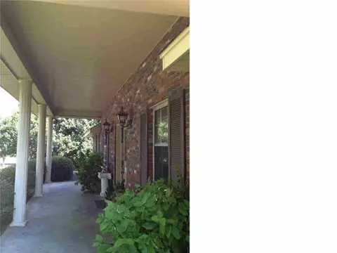 115 Humble St, Star, MS 39167 photo 2