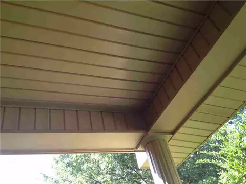 115 Humble St, Star, MS 39167 photo 5