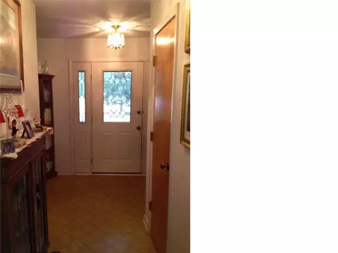 115 Humble St, Star, MS 39167 photo 8