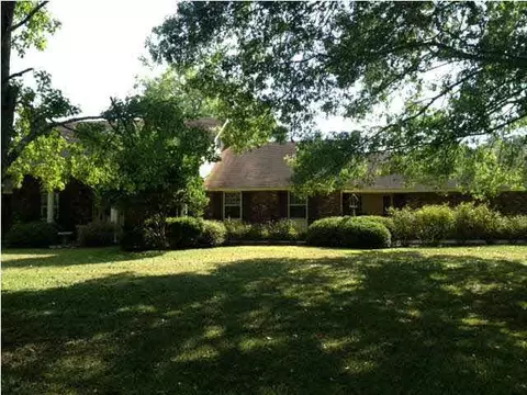 115 Humble St, Star, MS 39167 photo 4