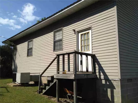 115 Humble St, Star, MS 39167 photo 7