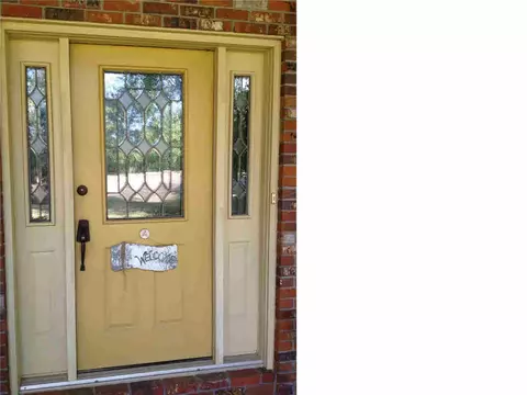 115 Humble St, Star, MS 39167 photo 1