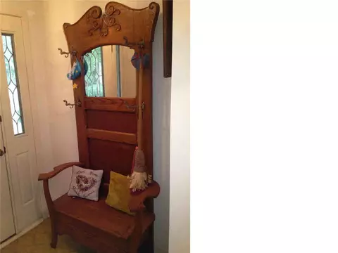 115 Humble St, Star, MS 39167 photo 10