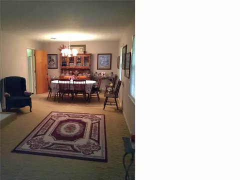 115 Humble St, Star, MS 39167 photo 9