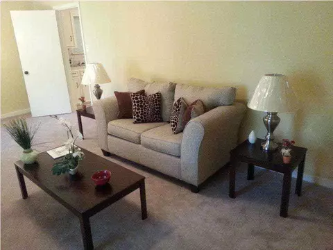 235 Brookridge Dr, Jackson, MS 39212 photo 9
