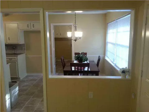 235 Brookridge Dr, Jackson, MS 39212 photo 5