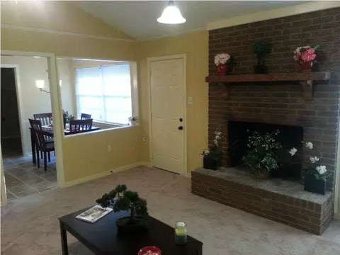235 Brookridge Dr, Jackson, MS 39212 photo 4