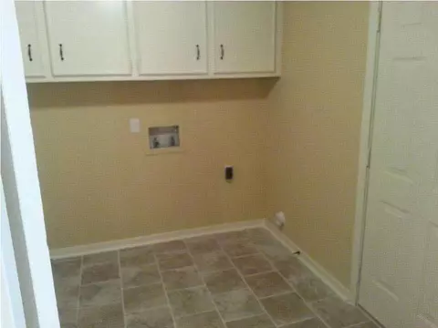 235 Brookridge Dr, Jackson, MS 39212 photo 12