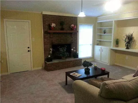 235 Brookridge Dr, Jackson, MS 39212 photo 3