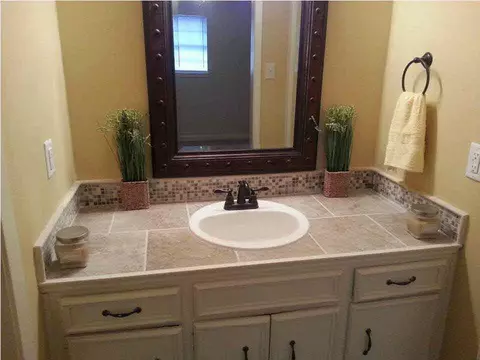235 Brookridge Dr, Jackson, MS 39212 photo 10