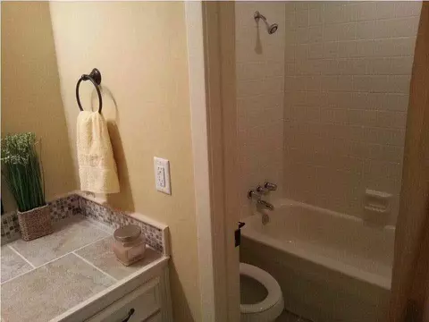 235 Brookridge Dr, Jackson, MS 39212 photo 11