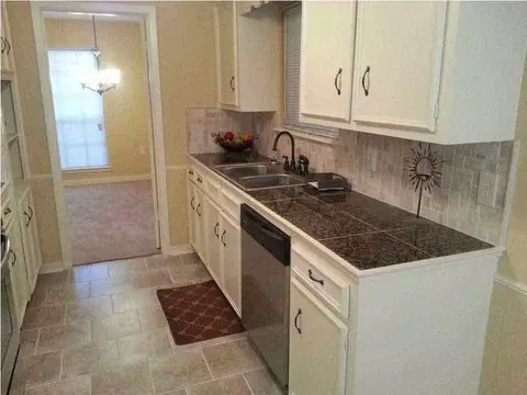 235 Brookridge Dr, Jackson, MS 39212 photo 7