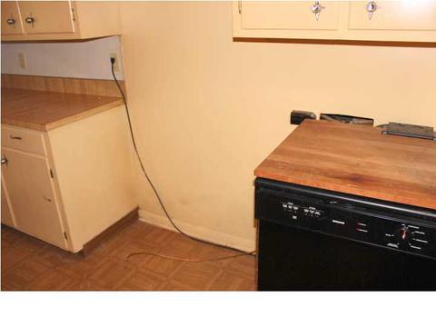 5535 Terry Rd, Jackson, MS 39212 photo 10