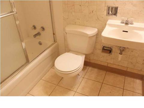 5535 Terry Rd, Jackson, MS 39212 photo 22